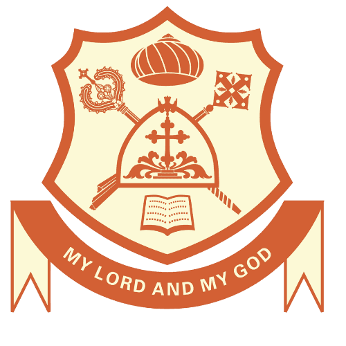 Malankara Orthodox Syrian Church